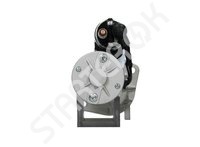 Starter PSH 160504092 for Nissan Urvan  3.0 Di (V2)[ZD30DD]  10.2000 - 