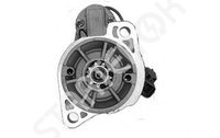 Starter PSH 160517092 for Nissan Pick Up  2.4 SE [KA24E]  01.1996&nbsp;-&nbsp;01.1997