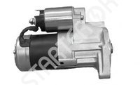 Starter PSH 160518092 for Ford Maverick  2.4 i [KA24-E]  02.1993 - 08.1996