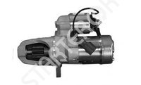 Starter PSH 160536082 for Infiniti I30  3.0 [VQ30DE]  01.1996&nbsp;-&nbsp;