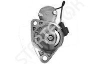 Starter PSH 160536082 for Infiniti I30  3.0 [VQ30DE]  01.1996&nbsp;-&nbsp;