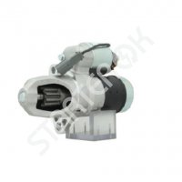 Starter PSH 160536102 for Infiniti I30  3.0 [VQ30DE]  01.1996&nbsp;-&nbsp;