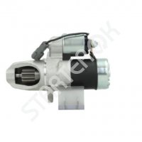 Starter PSH 160536102 for Infiniti I30  3.0 [VQ30DE]  01.1996&nbsp;-&nbsp;