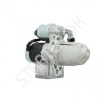 Starter PSH 160536102 for Infiniti I30  3.0 [VQ30DE]  01.1996&nbsp;-&nbsp;