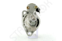 Starter PSH 160536112 for Infiniti I30  3.0 V6 [VQ30DE]  01.1998&nbsp;-&nbsp;01.1998