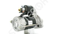 Starter PSH 160542082 for Nissan Primera  2.0 16V (P11)[SR20DE] A34 06.1996&nbsp;-&nbsp;07.2002