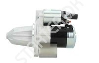 Starter PSH 10095460