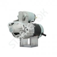 Starter PSH 180503082 for Suzuki Grand Vitara  2.0 4x4   04.1998&nbsp;-&nbsp;08.2005