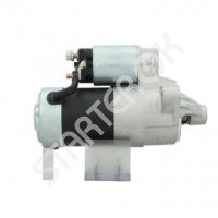 Starter PSH 180503082 for Suzuki Grand Vitara  2.0 4x4   04.1998&nbsp;-&nbsp;08.2005