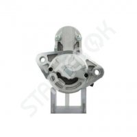 Starter PSH 180503082 for Suzuki Grand Vitara  2.0 4x4   04.1998&nbsp;-&nbsp;08.2005