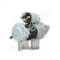 Starter PSH 180503082 for Suzuki Grand Vitara  2.0 4x4   04.1998&nbsp;-&nbsp;08.2005