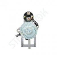Starter PSH 180503082 for Suzuki Grand Vitara  2.0 4x4   04.1998&nbsp;-&nbsp;08.2005