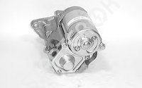 Starter PSH 190509092 for Toyota Pick Up  2.4 SR5 [22R]  01.1980 - 01.1983