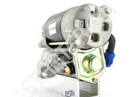 Starter PSH 190520092 for Toyota Tacoma  3.4 V6 SR5 [5VZ-FE]  01.1996&nbsp;-&nbsp;01.1997