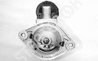 Starter PSH 190528102 for Toyota Avensis  2.0 D-4D (T25)  01.2003 - 