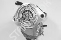 Starter PSH 10095543