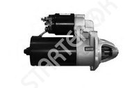 Starter PSH 200501092 for Audi 90  2.2 E [KV]  04.1987 - 07.1991