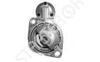 Starter PSH 200501092 for Audi 90  2.2 E [KV]  04.1987 - 07.1991