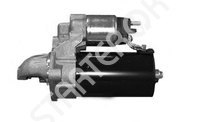 Starter PSH 210532093 for Bmw 5 series 525 2.5 Diesel (E60)[M57256D1]  12.2004 - 