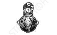 Starter PSH 210532093 for Bmw 5 series 525 2.5 Diesel (E60)[M57256D1]  12.2004 - 