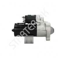 Starter PSH 220504113 for Citroen Xantia  2.1 TD 12V   06.1995 - 12.2001