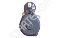 Starter PSH 220518103 for Lancia Phedra  2.0 Multijet [RHR] CC 07.2006 - 