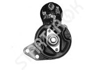 Starter PSH 300503093 for Volkswagen Passat  1.9 [AAZ]  01.1992 - 01.1994