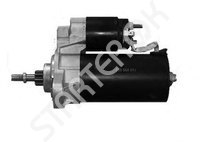 Starter PSH 300503093 for Volkswagen Passat  1.9 [AAZ]  01.1992 - 01.1994