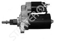 Starter PSH 300511102 for Volkswagen Passat  1.6 [EZ]  08.1988 - 07.1991