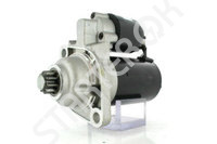 Starter PSH 300532102 for Volkswagen Sharan  1.9 TDi [AVG]  08.1999&nbsp;-&nbsp;04.2000