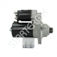 Starter PSH 300534103 for Volkswagen California 2.0   09.1990&nbsp;-&nbsp;