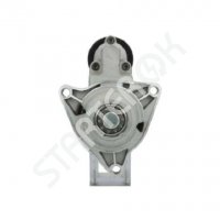 Starter PSH 300534103 for Volkswagen California 2.0   09.1990&nbsp;-&nbsp;