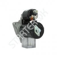 Starter PSH 300534103 for Volkswagen California 2.0   09.1990&nbsp;-&nbsp;