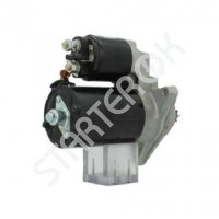Starter PSH 300534103 for Volkswagen California 2.0   09.1990&nbsp;-&nbsp;
