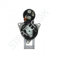 Starter PSH 300534103 for Volkswagen California 2.0   09.1990&nbsp;-&nbsp;