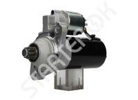 Starter PSH 300535092