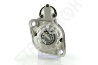 Starter PSH 300548102 for Seat Leon  1.8 T 20V [BAM]  09.2005&nbsp;-&nbsp;