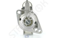 Starter PSH 300551103 for Skoda Roomster  1.9 TDi [BLS]  09.2006 - 