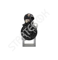 Starter PSH 300552102 for Volkswagen Transporter  2.5 TDi PF [BNZ]  06.2006&nbsp;-&nbsp;