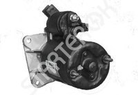 Starter PSH 10095762
