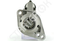 Starter PSH 300565103 for Volkswagen Golf  V 2.0 FSi [BVZ] 6 Speed AT 01.2004 - 