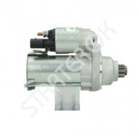 Starter PSH 300566102 for Volkswagen Golf  V 1.6 [BSE]  05.2005&nbsp;-&nbsp;