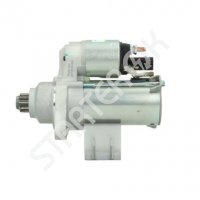 Starter PSH 10095775