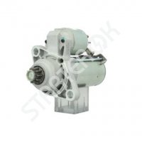 Starter PSH 300566102 for Volkswagen Golf  V 1.6 [BSE]  05.2005&nbsp;-&nbsp;