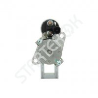 Starter PSH 300566102 for Volkswagen Golf  V 1.6 [BSE]  05.2005&nbsp;-&nbsp;