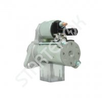 Starter PSH 300566102 for Volkswagen Golf  V 1.6 [BSE]  05.2005&nbsp;-&nbsp;