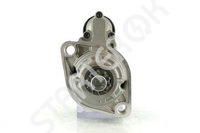 Starter PSH 300574102 for Audi A3  1.8 TFSi Quattro [CDAA]  07.2008 - 