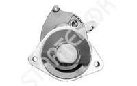 Starter PSH 10095810