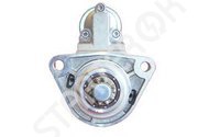 Starter PSH 10095865