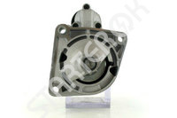 Starter PSH 500521093 for Suzuki SX4  1.9 DDiS [D19AA]  01.2006&nbsp;-&nbsp;